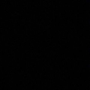 Meet your Posher, Briana